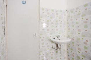 Reddoorz Near Plaza Araya Malang Hotel Blimbing  Bilik gambar